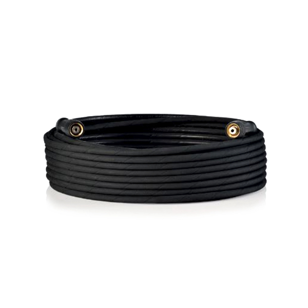 Paineletku Kränzle K40170, 15 m, 15 m